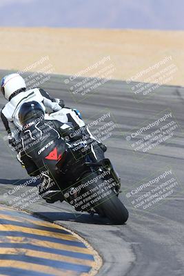 media/Feb-01-2025-Race Pace (Sat) [[cc4130fd98]]/1-Verified/3-Turn 10 Backside (1040am)/